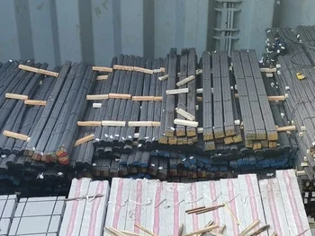Steel Products